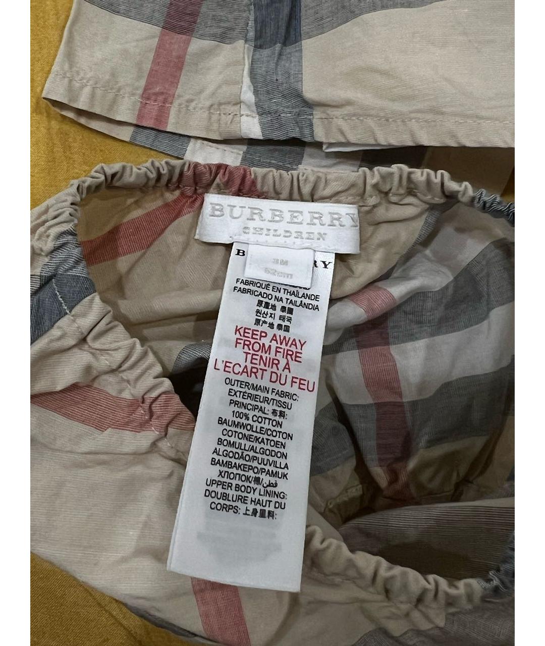 Изображение продукта