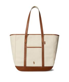 POLO RALPH LAUREN Сумка тоут