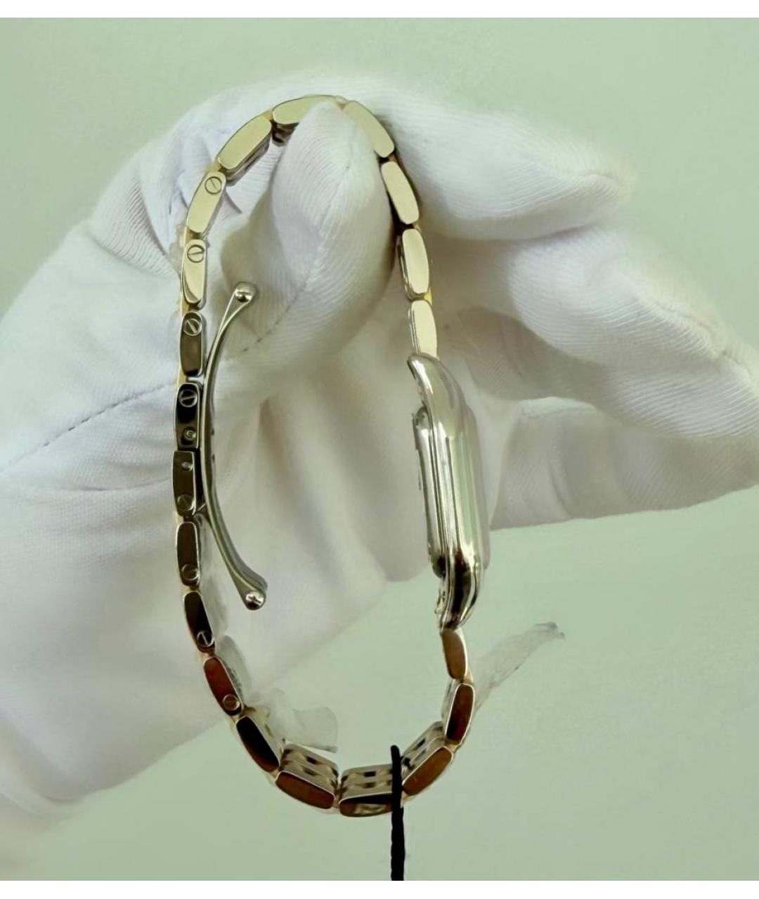 CARTIER Мульти часы, фото 5