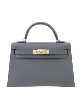 HERMES Сумка тоут