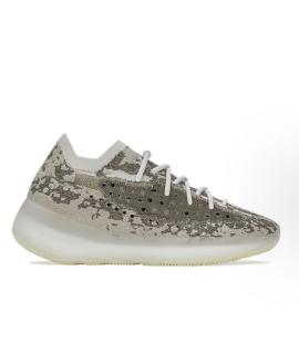 ADIDAS YEEZY Низкие кроссовки / кеды