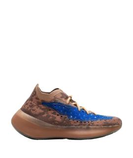 ADIDAS YEEZY Низкие кроссовки / кеды