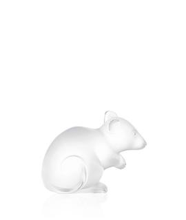 LALIQUE Скульптура