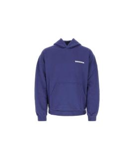 BALENCIAGA Худи/толстовка