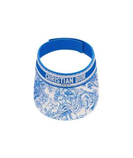 CHRISTIAN DIOR Кепка