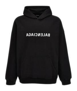 Худи/толстовка