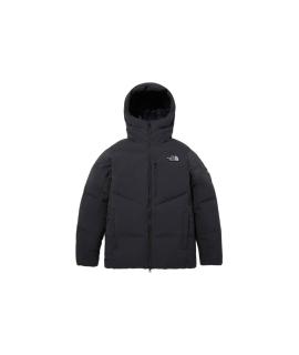 THE NORTH FACE Пуховик