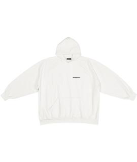 BALENCIAGA Худи/толстовка