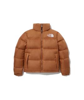 THE NORTH FACE Пуховик