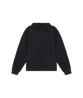 BALENCIAGA Худи/толстовка