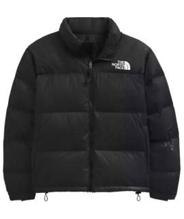 THE NORTH FACE Пуховик