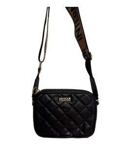 BARBOUR Сумка через плечо