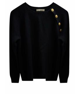 PIERRE BALMAIN Джемпер / свитер