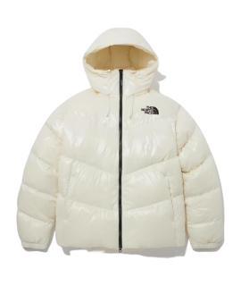 THE NORTH FACE Куртка