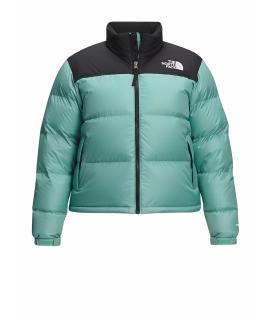 THE NORTH FACE Пуховик