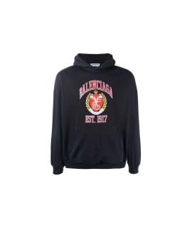 BALENCIAGA Худи/толстовка