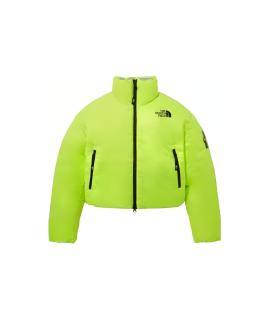 THE NORTH FACE Куртка