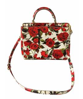 DOLCE&GABBANA Сумка с короткими ручками