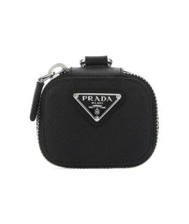 PRADA Аксессуар для техники