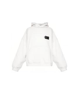 BALENCIAGA Худи/толстовка