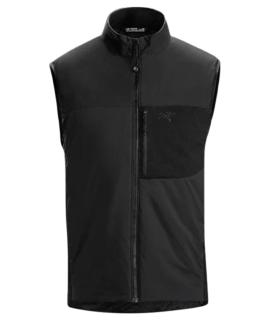 ARCTERYX Жилет