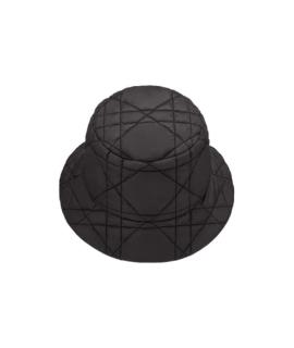 CHRISTIAN DIOR Панама