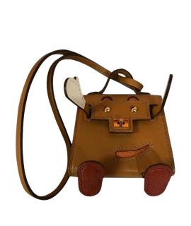 HERMES Аксессуары для сумок