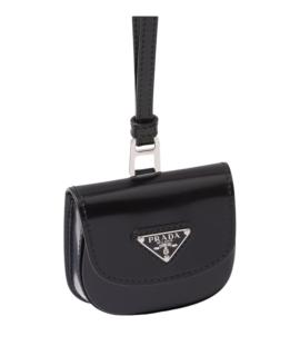 PRADA Аксессуар для техники