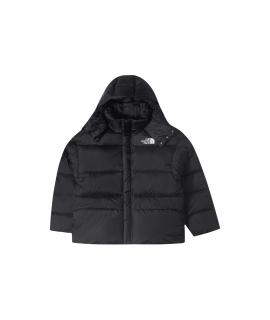THE NORTH FACE Пуховик