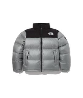 THE NORTH FACE Пуховик