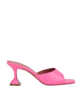 Amina Muaddi Мюли