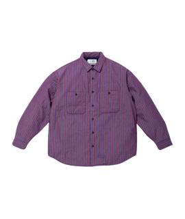 SUPREME Рубашка