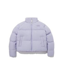 THE NORTH FACE Пуховик