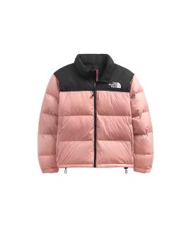 THE NORTH FACE Пуховик