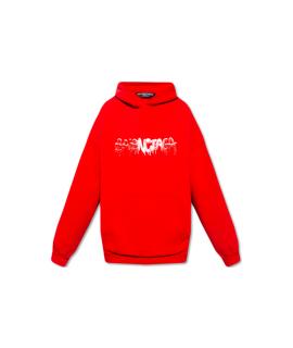 BALENCIAGA Худи/толстовка