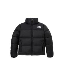 THE NORTH FACE Пуховик