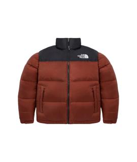 THE NORTH FACE Пуховик