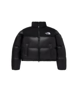 THE NORTH FACE Куртка