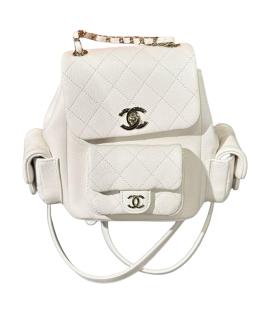 CHANEL Рюкзак
