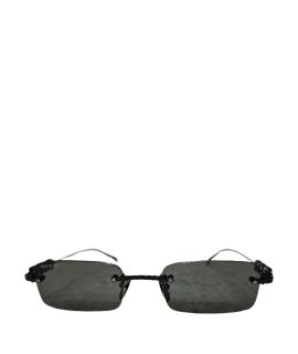 GUCCI Солнцезащитные очки