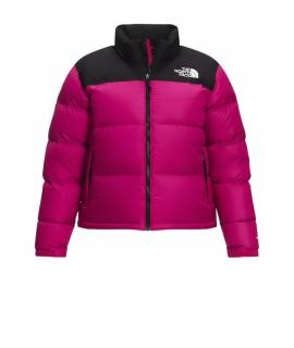 THE NORTH FACE Пуховик