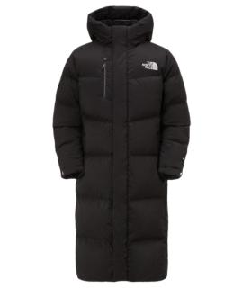 THE NORTH FACE Пуховик