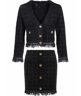 PINKO Костюм с юбками