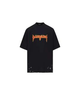 BALENCIAGA Футболка