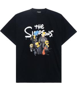 BALENCIAGA Футболка