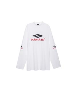 BALENCIAGA Лонгслив