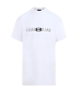 BALENCIAGA Футболка