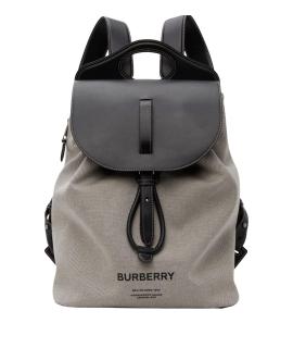 BURBERRY Рюкзак