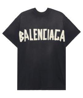 BALENCIAGA Футболка
