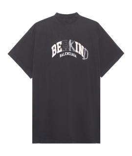 BALENCIAGA Футболка